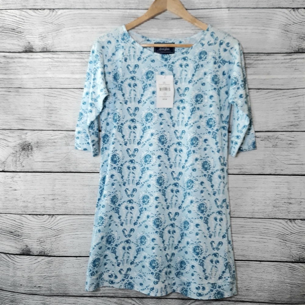 Lauren James Dress size XS
